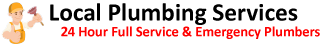 Elmora Plumbers